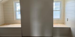 110 Northmont Street Gallery 8