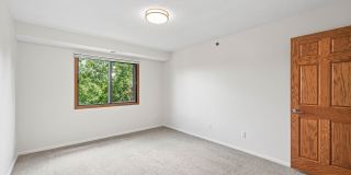 Oak Pointe Apartments Gallery 44