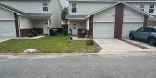 1407 Beaver Run Road Gallery 1