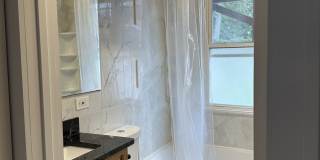 212 N Edgeworth Ave Gallery 3