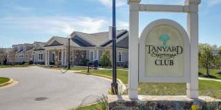 7706 TIMBERCROSS LN Gallery 31