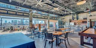 IMT Germantown Gallery 29