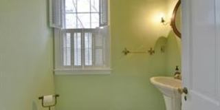 4007 49TH Street NW Gallery 22
