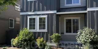 6473 Southeast Genrosa Street Gallery 1