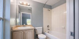 609/611 HAWTHORNE Avenue S Gallery 21