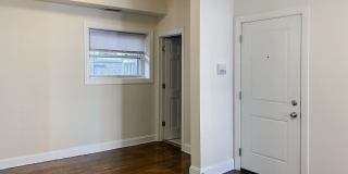 851 West Cornelia Ave. Apt. Gallery 92