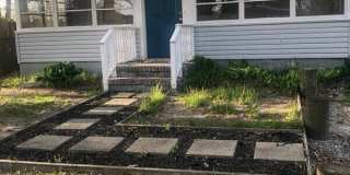 2130 Schoeberlein Avenue Gallery 1