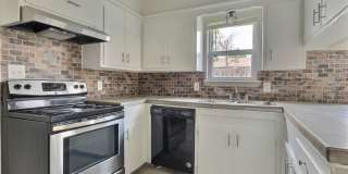 6120 S Madison Pl 6120 S Madison Pl Gallery 1