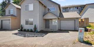 5262 Springcrest Drive Gallery 1