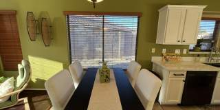 30091 North Maravilla Drive Gallery 5