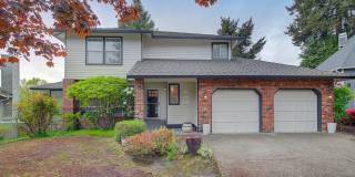 5Bd/3.5Ba Newcastle House Gallery 1
