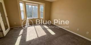 3736 Ellendale Circle Gallery 10