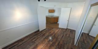 8432 AIRMONT CT Gallery 11