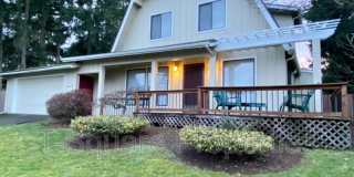 5115 159th Ave NE 5115 159th Ave NE Gallery 1