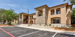 4847 Brandeis Gallery 1