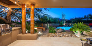 39750 N 100TH Street Gallery 56