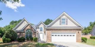 3160 Victoria Park Drive NE Gallery 1