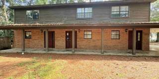 3701 DONOVAN Drive 3701 DONOVAN Drive Gallery 1