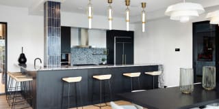 The Mason Gallery 58