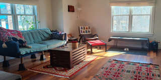 81 Westminster Avenue Gallery 2
