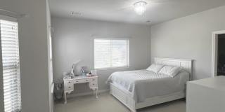 102 Waverly Spire Court Gallery 24