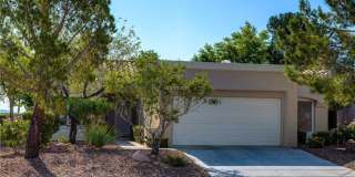 2306 Spring Water Dr. Gallery 1