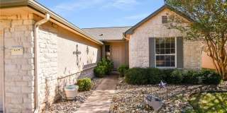 117 Beautybush Trail Gallery 7