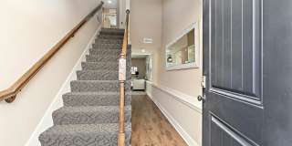 Lakeview Crossing Gallery 14