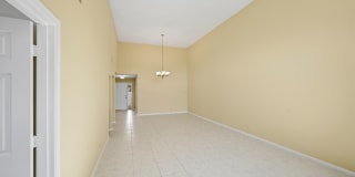 440 Ashwood Place Gallery 7