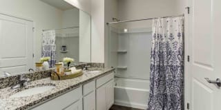 Highland Ridge Gallery 8
