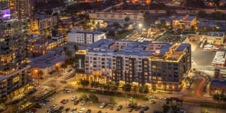 Modera San Diego Gallery 40