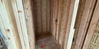 September Move In 3 bed 3 bath NEW Dixon Cottages Gallery 50