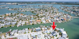 Your Perfect Seasonal or Long Term Rental Awaits! Gallery 6