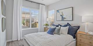 Viewpointe Gallery 8