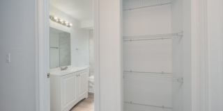 Melody Apartments Gallery 21