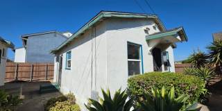 4368 Maple Street 4368 Maple Street Gallery 1