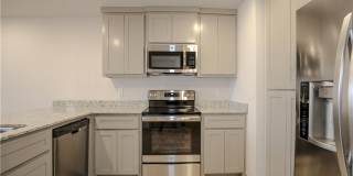 3428 SW Vel Mews Gallery 5