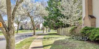 5602 Grouper Ct Gallery 39