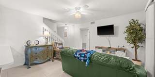 804 SORRENTO PLACE Gallery 8