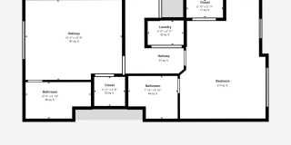 5930 Winberry Creek Drive Gallery 32