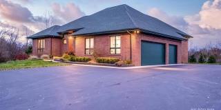 3520 Blue Heron Court Gallery 1