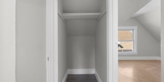 7-9 Hazel Street - 3 Gallery 19