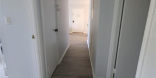 3249 BENEVA ROAD Gallery 28
