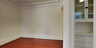 401 Steiner Street Gallery 8