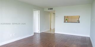482 NW 165th St Rd Gallery 15