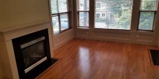 362 Aloha St. Gallery 2