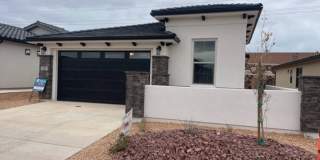 Beautiful Brio Home. Gallery 1