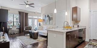 Amara Las Colinas Gallery 4