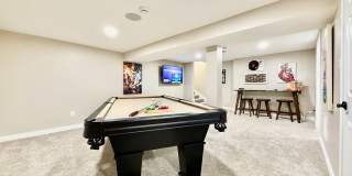 Brand new remodeled home in Monroe! Gallery 17
