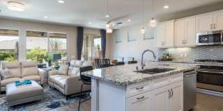 82803 Spirit Mountain Drive Gallery 7